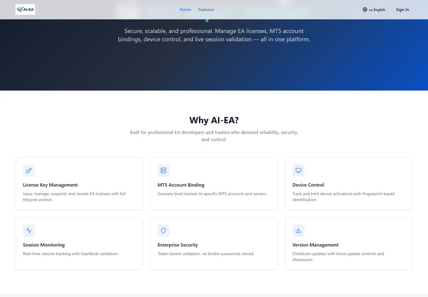 AI-EA ภาพที่ 4